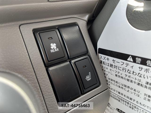 Suzuki EVERY 2024-04 269233-13