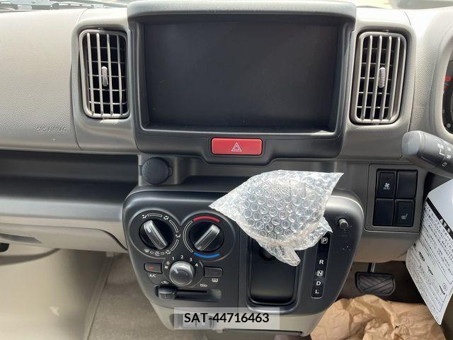 Suzuki EVERY 2024-04 269233-14