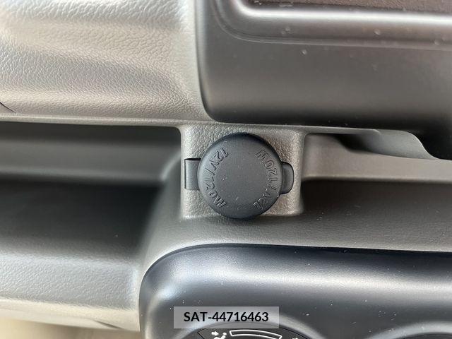Suzuki EVERY 2024-04 269233-15