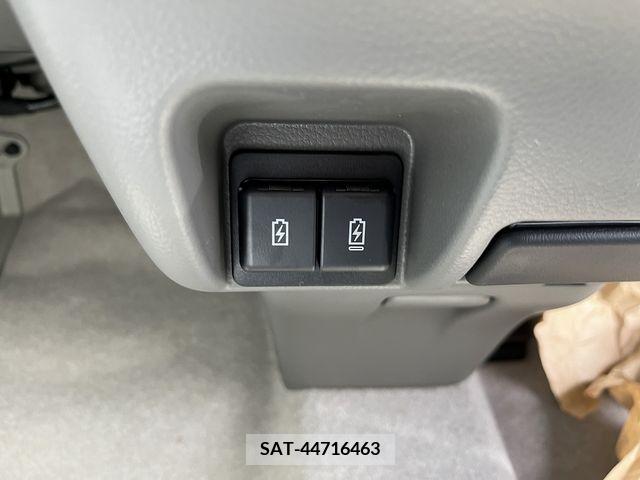 Suzuki EVERY 2024-04 269233-18