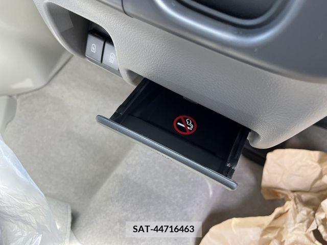 Suzuki EVERY 2024-04 269233-19
