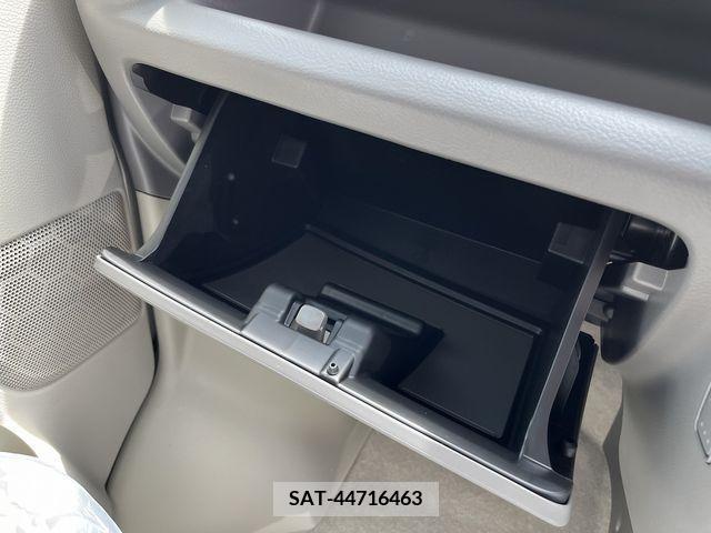 Suzuki EVERY 2024-04 269233-20