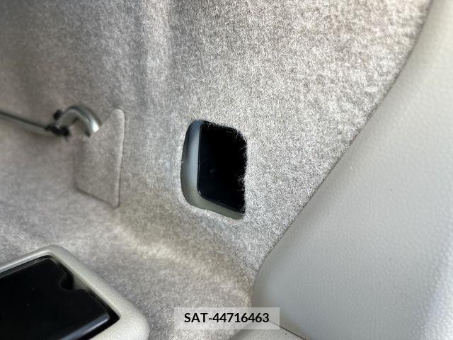 Suzuki EVERY 2024-04 269233-25