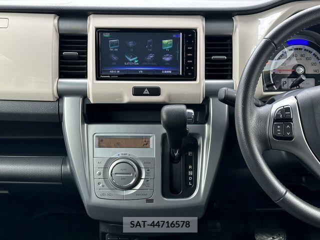 Suzuki HUSTLER 2019-12 232585-11