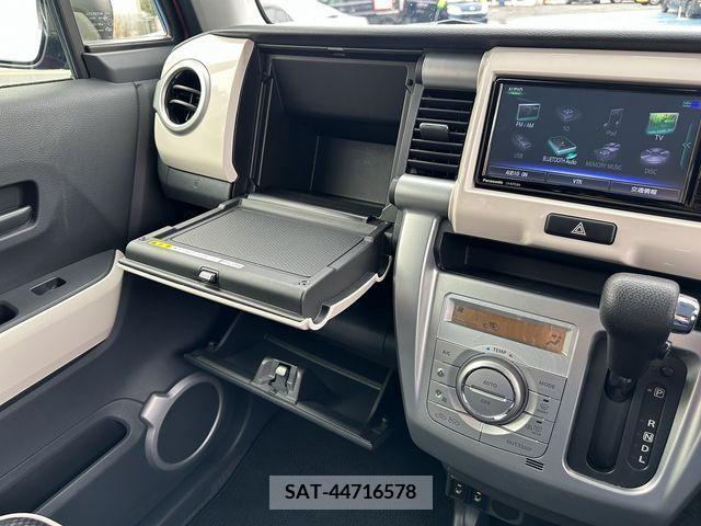 Suzuki HUSTLER 2019-12 232585-24