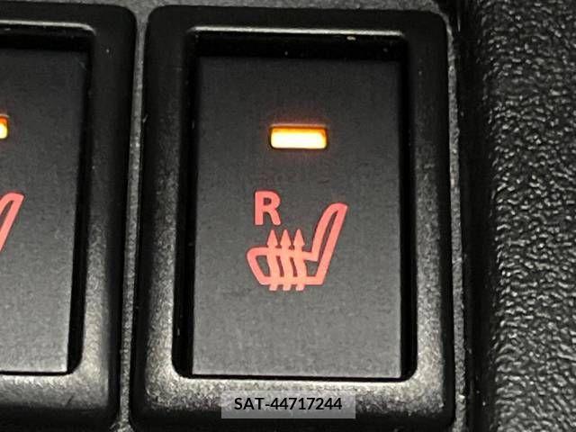 Suzuki JIMNY 2023-05 362073-5
