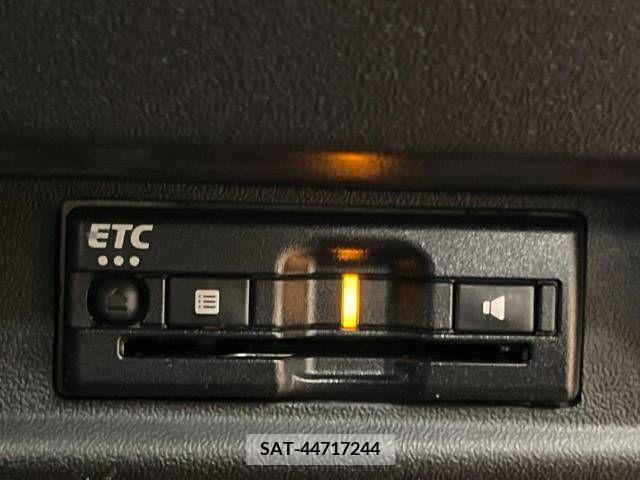 Suzuki JIMNY 2023-05 362073-6