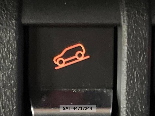 Suzuki JIMNY 2023-05 362073-4