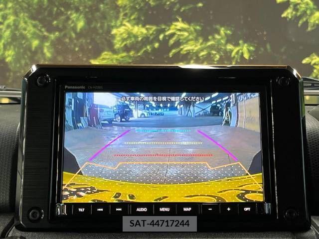 Suzuki JIMNY 2023-05 362073-3