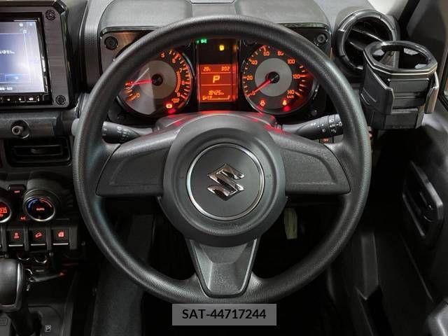 Suzuki JIMNY 2023-05 362073-12