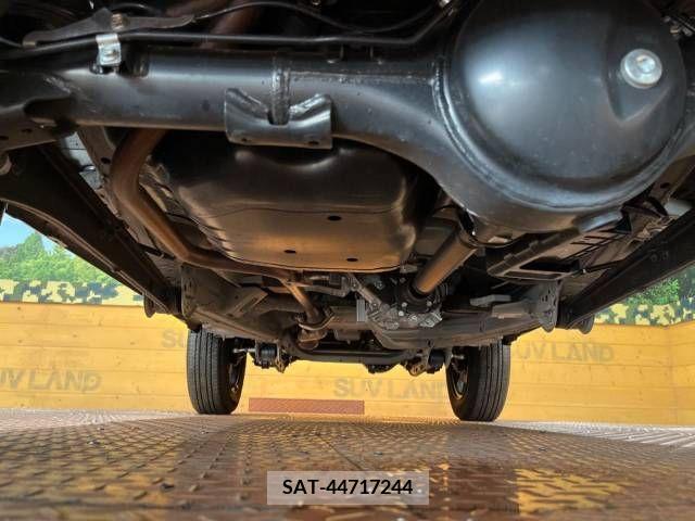 Suzuki JIMNY 2023-05 362073-19