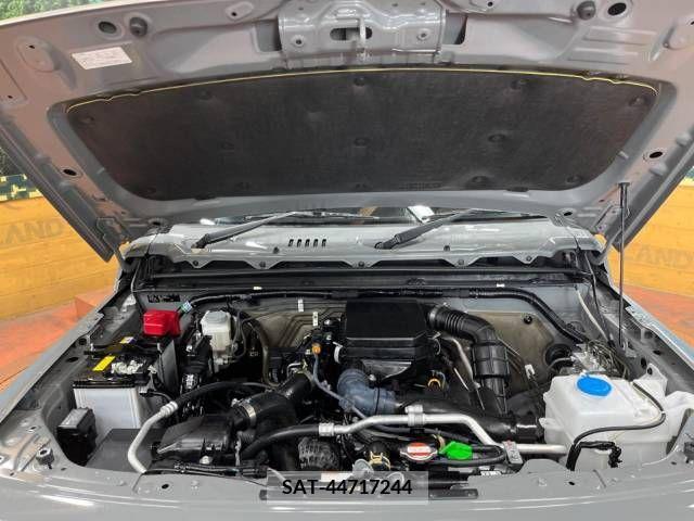 Suzuki JIMNY 2023-05 362073-18
