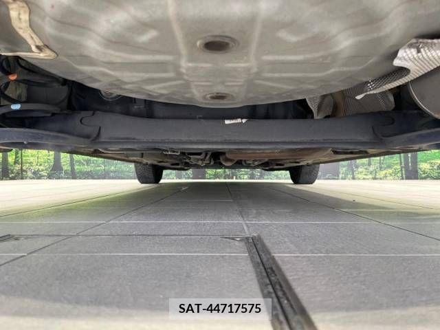 Nissan NOTE 2014-03 337394-19