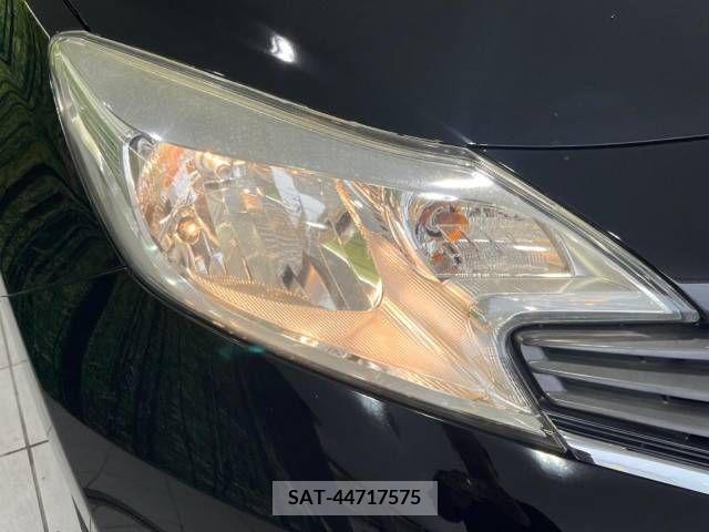 Nissan NOTE 2014-03 337394-12