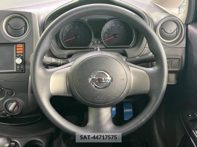 Nissan NOTE 2014-03 337394-11