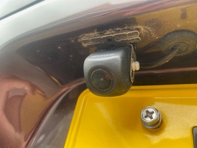 Daihatsu MIRA COCOA 2012-09 4030-9
