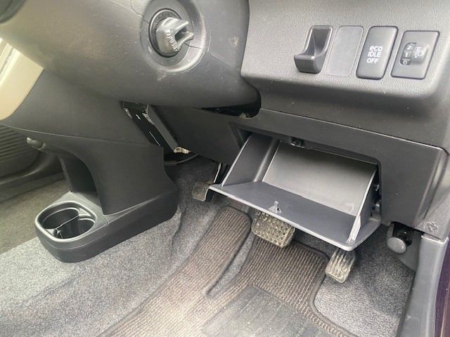 Daihatsu MIRA COCOA 2012-09 4030-18