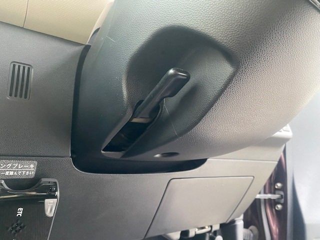 Daihatsu MIRA COCOA 2012-09 4030-16