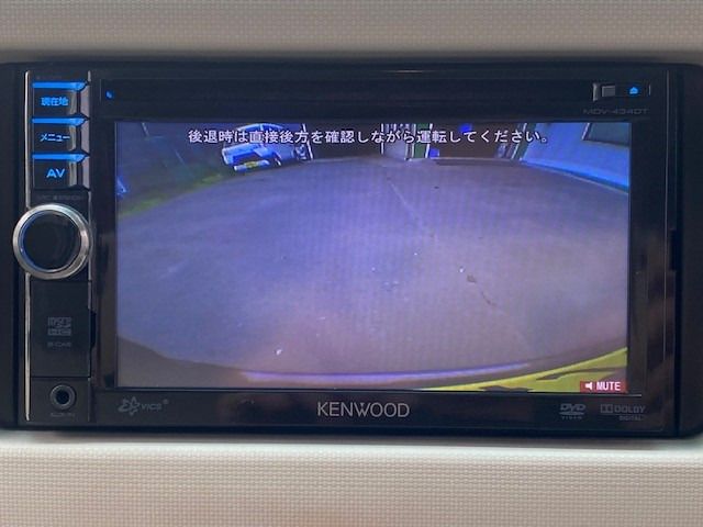 Daihatsu MIRA COCOA 2012-09 4030-8
