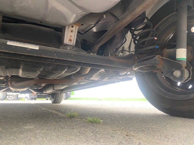 Daihatsu MIRA COCOA 2012-09 4030-6
