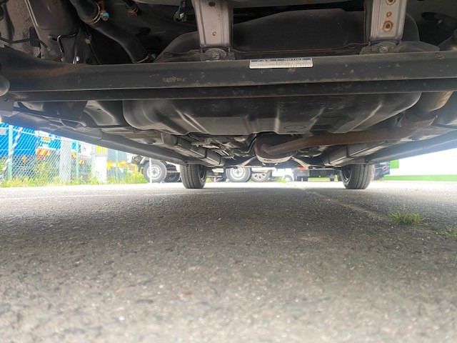 Daihatsu MIRA COCOA 2012-09 4030-5
