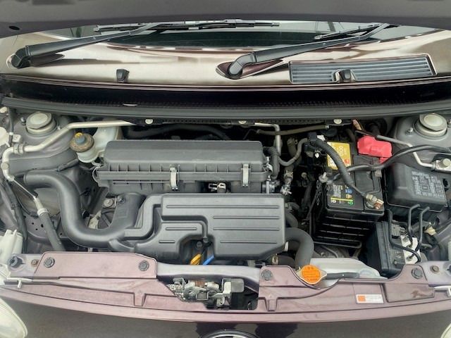Daihatsu MIRA COCOA 2012-09 4030-3