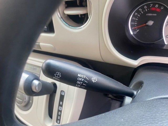 Daihatsu MIRA COCOA 2012-09 4030-13
