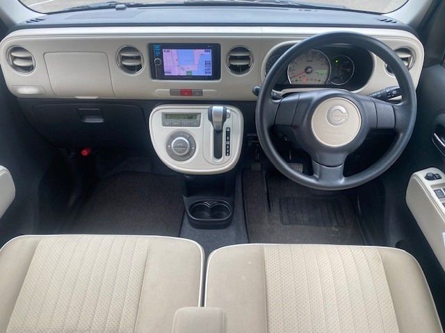 Daihatsu MIRA COCOA 2012-09 4030-2