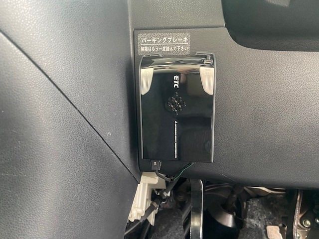 Daihatsu MIRA COCOA 2012-09 4030-10