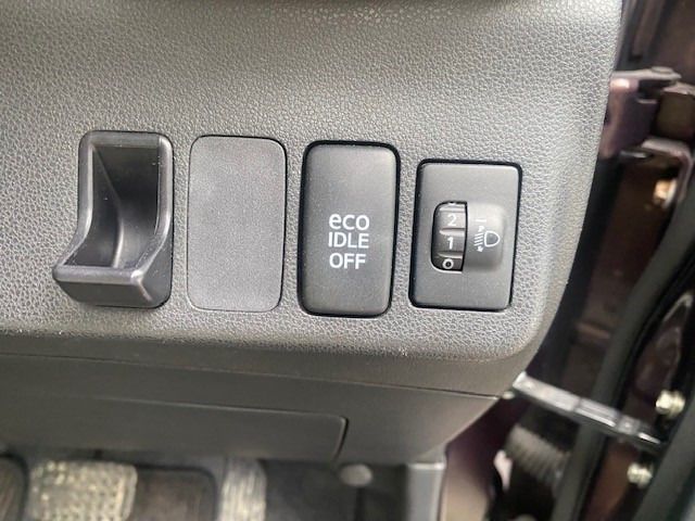 Daihatsu MIRA COCOA 2012-09 4030-19