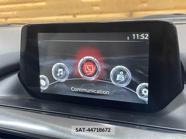 Mazda ATENZA WAGON 2016-01 303739-2