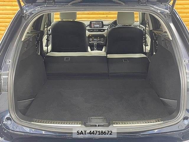 Mazda ATENZA WAGON 2016-01 303739-19