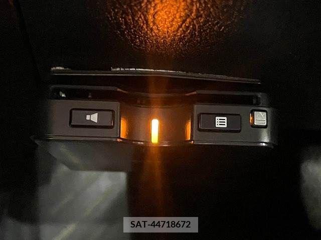 Mazda ATENZA WAGON 2016-01 303739-15