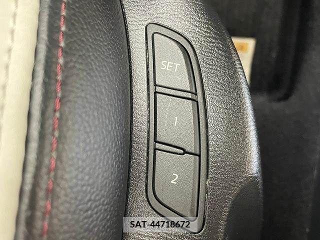 Mazda ATENZA WAGON 2016-01 303739-14