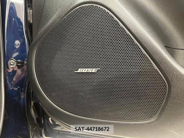 Mazda ATENZA WAGON 2016-01 303739-5