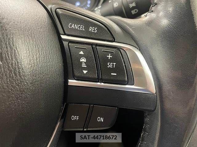 Mazda ATENZA WAGON 2016-01 303739-4