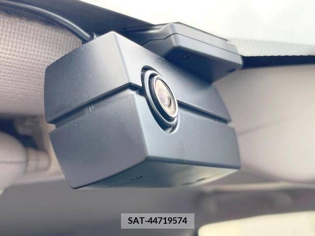 Subaru LEVORG 2015-07 349620-8