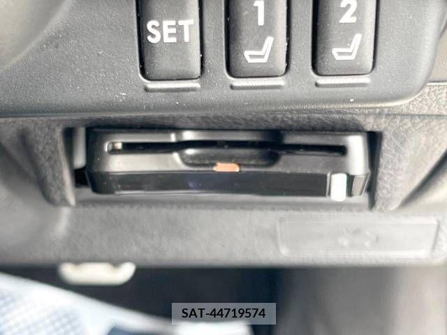 Subaru LEVORG 2015-07 349620-7