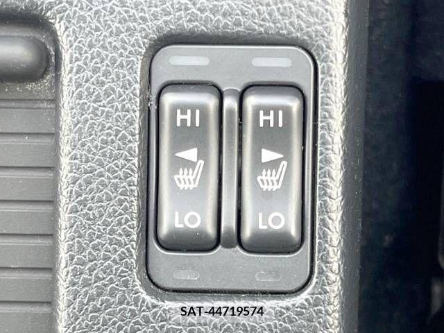 Subaru LEVORG 2015-07 349620-6