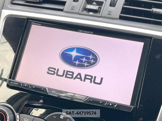 Subaru LEVORG 2015-07 349620-2