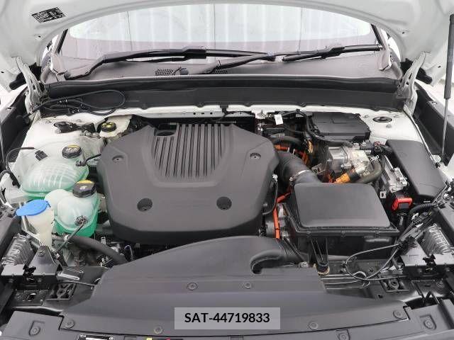 Volvo XC40 2020-11 288734-18