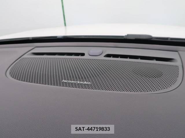 Volvo XC40 2020-11 288734-6