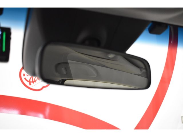 Honda FIT 2020-07 189490-23