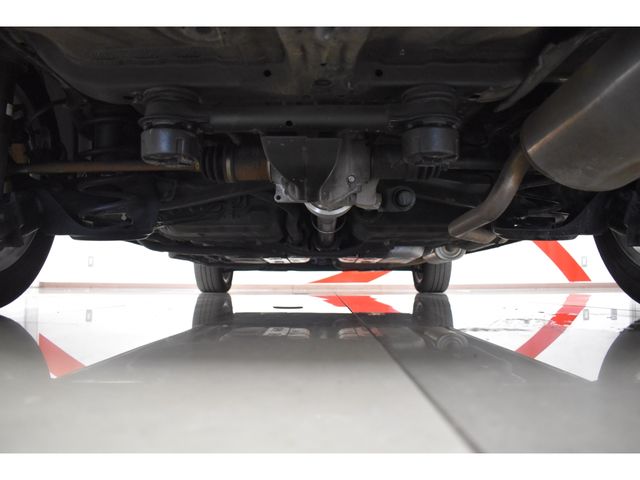 Honda FIT 2020-07 189490-28