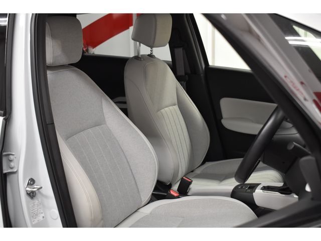 Honda FIT 2020-07 189490-7
