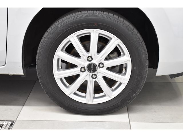 Honda FIT 2020-07 189490-3