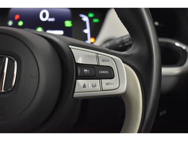 Honda FIT 2020-07 189490-13