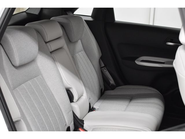 Honda FIT 2020-07 189490-8
