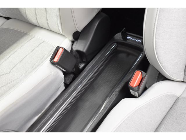 Honda FIT 2020-07 189490-22