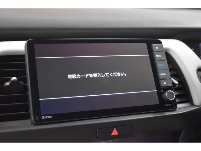 Honda FIT 2020-07 189490-18
